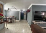 Inmobiliaria Issa Saieh Apartamento Venta, La Concepción, Barranquilla imagen 0