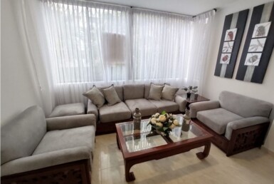 Inmobiliaria Issa Saieh Apartamento Arriendo, Altos De Riomar, Barranquilla imagen 0