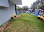 Inmobiliaria Issa Saieh Apartamento Arriendo, Altos De Riomar, Barranquilla imagen 13
