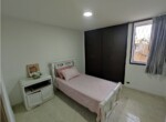 Inmobiliaria Issa Saieh Apartamento Arriendo, Altos De Riomar, Barranquilla imagen 8