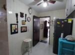 Inmobiliaria Issa Saieh Apartamento Venta, El Tabor, Barranquilla imagen 5