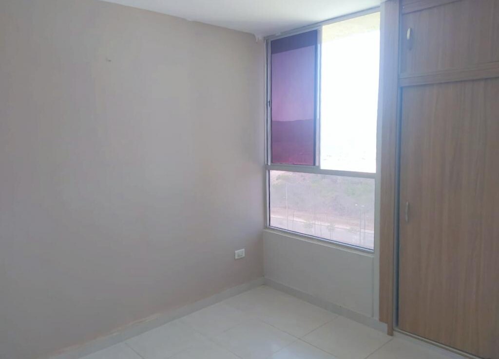 Inmobiliaria Issa Saieh Apartamento Venta, Alameda Del Rio, Barranquilla imagen 7