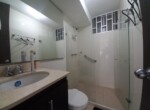 Inmobiliaria Issa Saieh Apartamento Arriendo, Betania, Barranquilla imagen 20