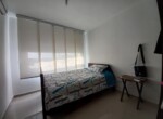 Inmobiliaria Issa Saieh Apartamento Arriendo, Betania, Barranquilla imagen 13