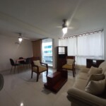 Inmobiliaria Issa Saieh Apartamento Arriendo, Villa Carolina, Barranquilla imagen 0
