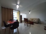 Inmobiliaria Issa Saieh Apartamento Arriendo, Villa Carolina, Barranquilla imagen 1