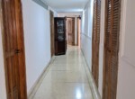 Inmobiliaria Issa Saieh Apartamento Venta, Alto Prado, Barranquilla imagen 8