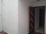 Inmobiliaria Issa Saieh Apartamento Arriendo/venta, Altos De Riomar, Barranquilla imagen 22