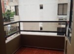Inmobiliaria Issa Saieh Apartamento Arriendo/venta, Altos De Riomar, Barranquilla imagen 20