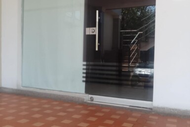 Inmobiliaria Issa Saieh Local Arriendo, El Porvenir, Barranquilla imagen 0