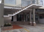 Inmobiliaria Issa Saieh Local Arriendo, El Porvenir, Barranquilla imagen 2