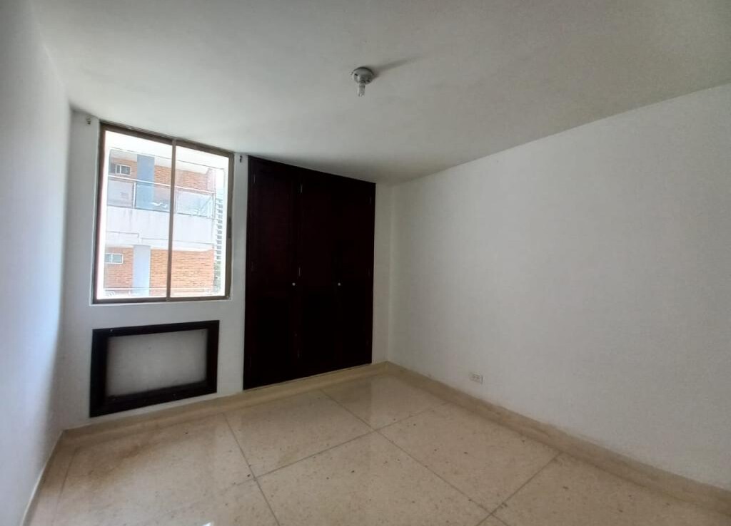 Inmobiliaria Issa Saieh Apartamento Arriendo, Villa Country, Barranquilla imagen 7