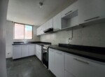 Inmobiliaria Issa Saieh Apartamento Arriendo/venta, Villa Country, Barranquilla imagen 2