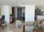 Inmobiliaria Issa Saieh Apartamento Venta, Altos De Riomar, Barranquilla imagen 11