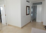 Inmobiliaria Issa Saieh Apartamento Venta, Altos De Riomar, Barranquilla imagen 17