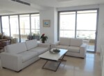 Inmobiliaria Issa Saieh Apartamento Venta, Altos De Riomar, Barranquilla imagen 7