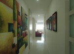Inmobiliaria Issa Saieh Apartamento Venta, Altos De Riomar, Barranquilla imagen 11
