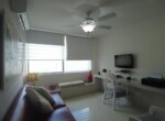 Inmobiliaria Issa Saieh Apartamento Venta, Altos De Riomar, Barranquilla imagen 14