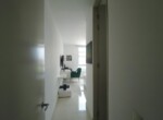Inmobiliaria Issa Saieh Apartamento Venta, Altos De Riomar, Barranquilla imagen 22