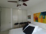 Inmobiliaria Issa Saieh Apartamento Venta, Altos De Riomar, Barranquilla imagen 28
