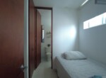 Inmobiliaria Issa Saieh Apartamento Venta, Altos De Riomar, Barranquilla imagen 30
