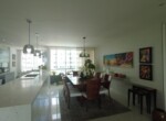 Inmobiliaria Issa Saieh Apartamento Venta, Altos De Riomar, Barranquilla imagen 5