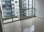Inmobiliaria Issa Saieh Apartamento Arriendo, Miramar, Barranquilla imagen 2