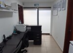 Inmobiliaria Issa Saieh Oficina Arriendo, El Prado, Barranquilla imagen 5