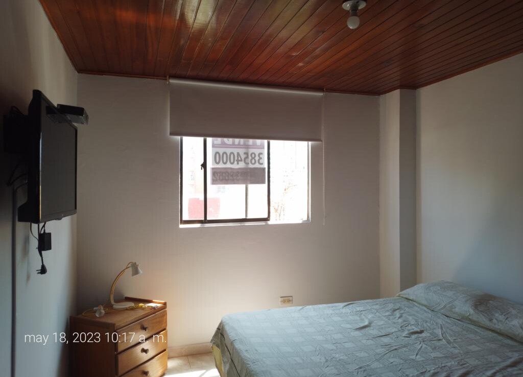 Inmobiliaria Issa Saieh Apartamento Arriendo/venta, Altos De Riomar, Barranquilla imagen 15