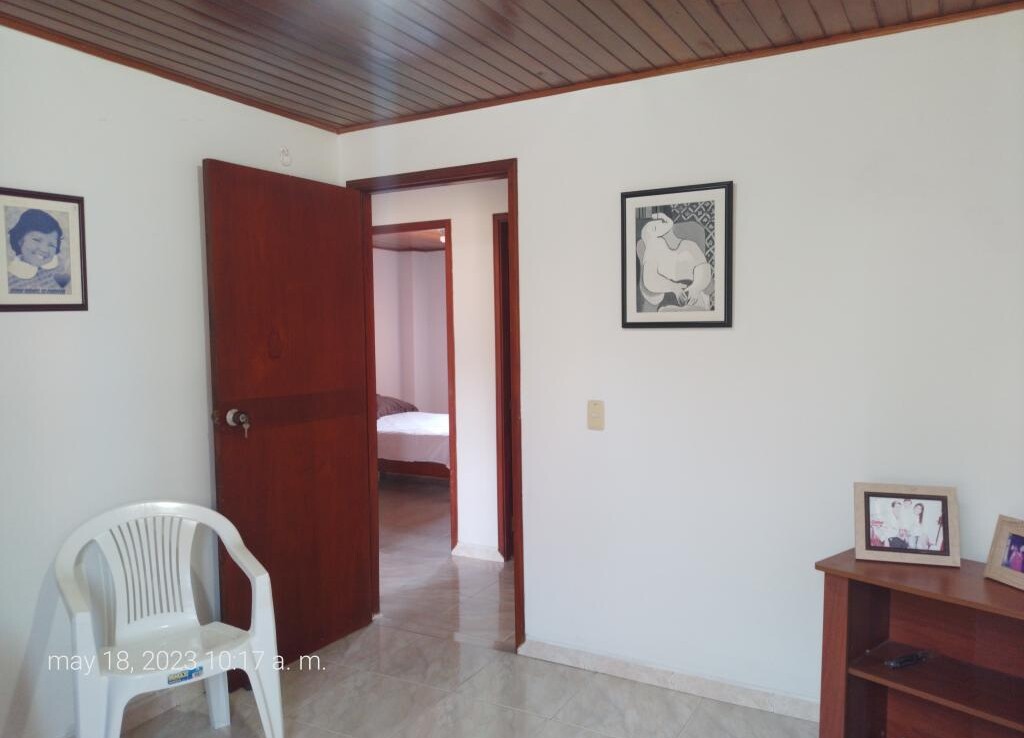 Inmobiliaria Issa Saieh Apartamento Arriendo/venta, Altos De Riomar, Barranquilla imagen 17