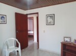 Inmobiliaria Issa Saieh Apartamento Arriendo/venta, Altos De Riomar, Barranquilla imagen 17