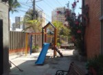 Inmobiliaria Issa Saieh Apartamento Arriendo/venta, Altos De Riomar, Barranquilla imagen 22
