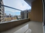 Inmobiliaria Issa Saieh Apartamento Arriendo, Bostón, Barranquilla imagen 14