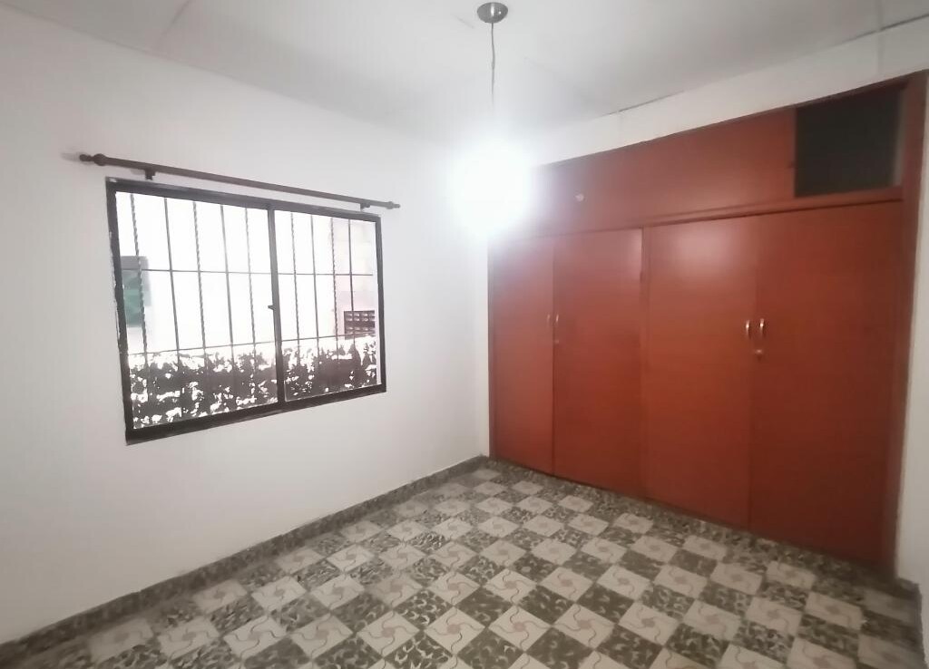 Inmobiliaria Issa Saieh Casa Arriendo, Las Delicias, Barranquilla imagen 10