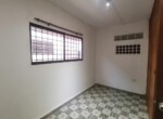 Inmobiliaria Issa Saieh Casa Arriendo, Las Delicias, Barranquilla imagen 13