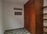 Inmobiliaria Issa Saieh Casa Arriendo, Las Delicias, Barranquilla imagen 14