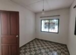Inmobiliaria Issa Saieh Casa Arriendo, Las Delicias, Barranquilla imagen 16