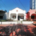 Inmobiliaria Issa Saieh Casa Arriendo, Las Delicias, Barranquilla imagen 0