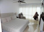Inmobiliaria Issa Saieh Apartamento Arriendo/venta, La Castellana, Barranquilla imagen 8
