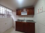 Inmobiliaria Issa Saieh Casa Arriendo, Cevillar, Barranquilla imagen 5