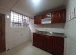 Inmobiliaria Issa Saieh Casa Arriendo, Cevillar, Barranquilla imagen 4
