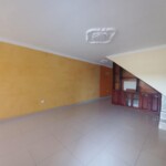 Inmobiliaria Issa Saieh Casa Arriendo, Cevillar, Barranquilla imagen 0