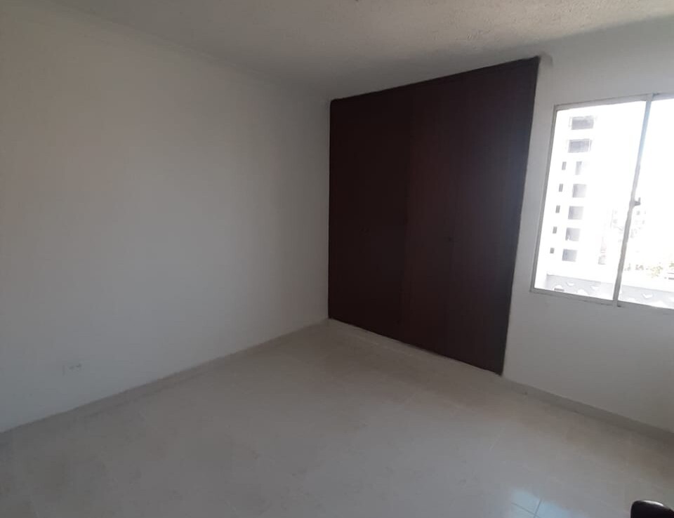 Inmobiliaria Issa Saieh Apartamento Arriendo, Riomar, Barranquilla imagen 3