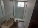 Inmobiliaria Issa Saieh Apartamento Arriendo, Riomar, Barranquilla imagen 8