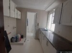 Inmobiliaria Issa Saieh Apartamento Arriendo, Riomar, Barranquilla imagen 9