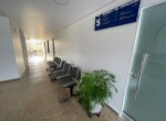 Inmobiliaria Issa Saieh Consultorio Arriendo, El Country, Barranquilla imagen 1