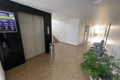 Inmobiliaria Issa Saieh Consultorio Arriendo, El Country, Barranquilla imagen 0