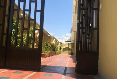 Inmobiliaria Issa Saieh Apartamento Arriendo, El Porvenir, Barranquilla imagen 0