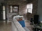 Inmobiliaria Issa Saieh Apartamento Arriendo, El Carmen, Barranquilla imagen 2