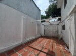 Inmobiliaria Issa Saieh Casa Arriendo, Paraíso, Barranquilla imagen 19